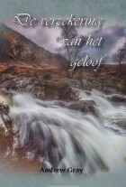 verzekering-van-het-geloof