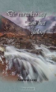 verzekering-van-het-geloof