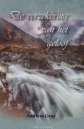 verzekering-van-het-geloof