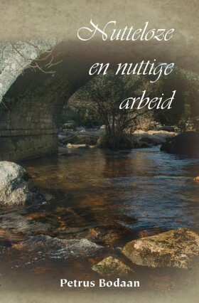 nutteloze-en-nuttige-arbeid