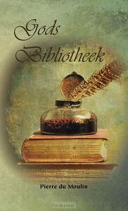 gods-bibliotheek
