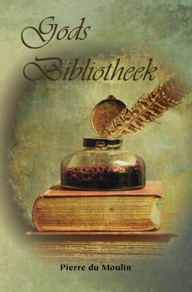 gods-bibliotheek