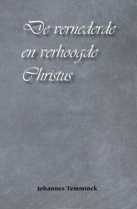 vernederde-en-verhoogde-christus