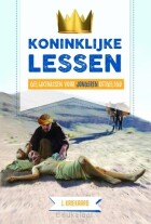 koninklijke-lessen