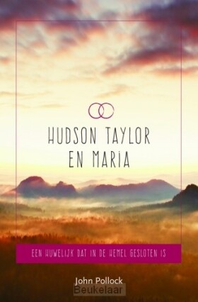 hudson-taylor-en-maria