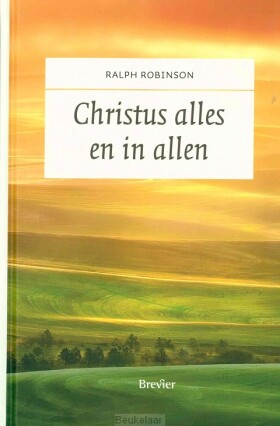 christus-alles-en-in-allen
