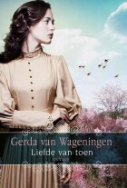 liefde-van-toen-omnibus