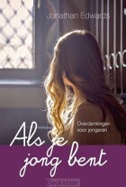 als-je-jong-bent