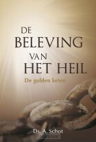 beleving-van-het-heil