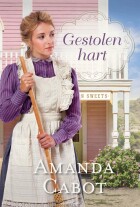 gestolen-hart