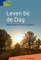 leven-bij-de-dag