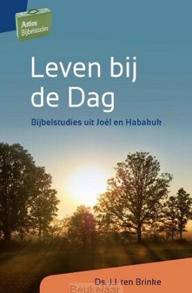 leven-bij-de-dag