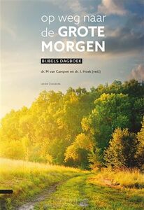 op-weg-naar-de-grote-morgen