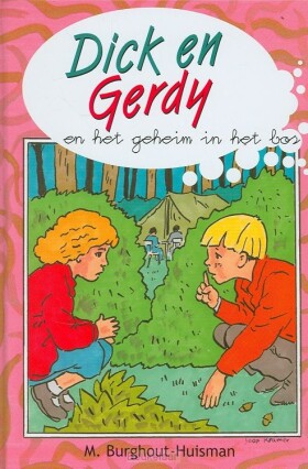 dick-en-gerdy-en-het-geheim-in-het-bos