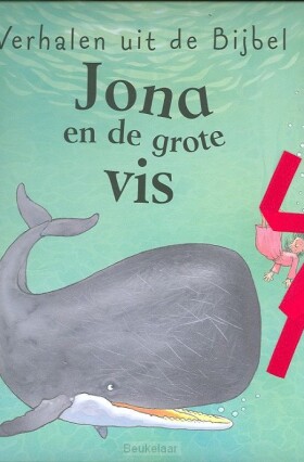 jona-en-de-grote-vis