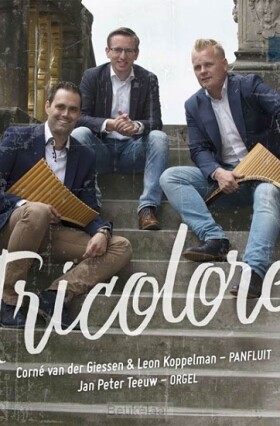 tricolore-deel-2