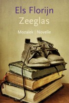 zeeglas