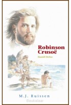 robinson-crusoe