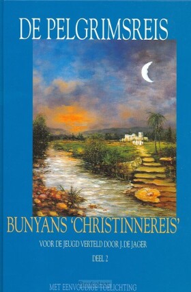 pelgrimsreis-2-christinnereis