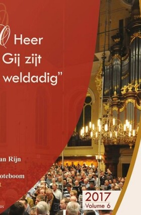o-heer-gij-zijt-weldadig