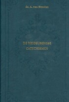 heidelbergse-catechismus