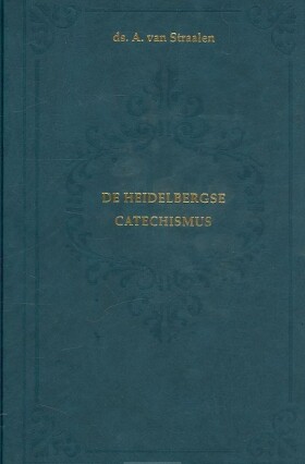 heidelbergse-catechismus