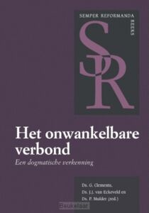 onwankelbare-verbond