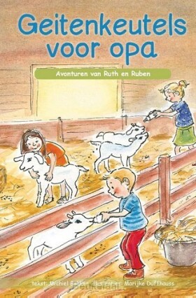 geitenkeutels-voor-opa