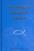 geheim-van-jezus-namen