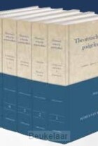 theoretisch-praktische-godgeleerdheid-1