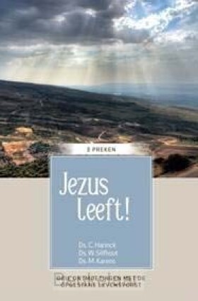 jezus-leeft-