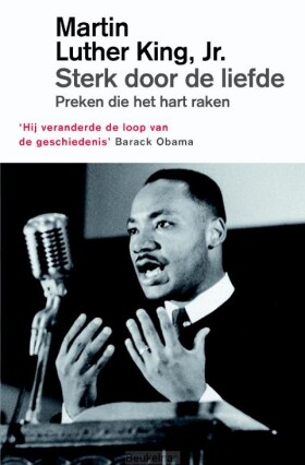 sterk-door-de-liefde