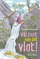 val-niet-van-dat-vlot-