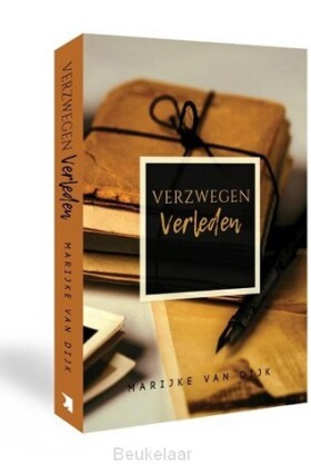 verzwegen-verleden