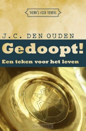gedoopt-