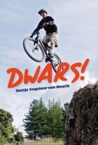 dwars-