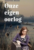 onze-eigen-oorlog
