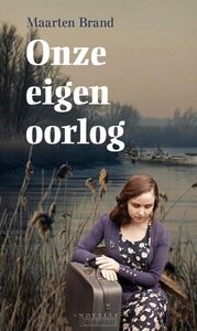 onze-eigen-oorlog
