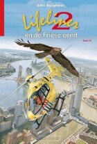 lifeliner-2-en-de-friese-eend