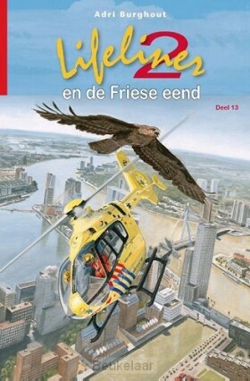 lifeliner-2-en-de-friese-eend