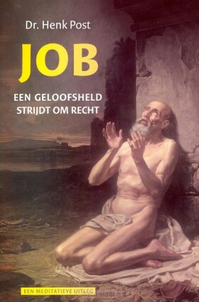 job-een-geloofsheld-strijdt-om-recht