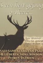 als-een-hert-gejaagd-o-heere
