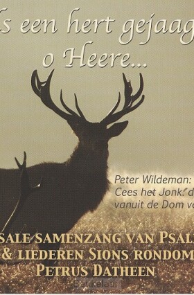 als-een-hert-gejaagd-o-heere