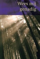 wees-mij-genadig
