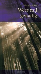 wees-mij-genadig