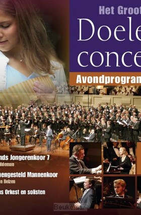 groot-doelenconcert-5-avond