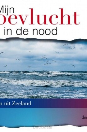 mijn-toevlucht-i-d-nood-1