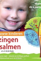 zingen-psalmen-olv-a-bd-vaate