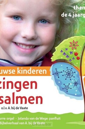 zingen-psalmen-olv-a-bd-vaate