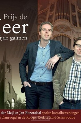 prijs-de-heer-met-blijde-galmen
